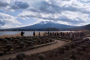 雷竞技有什么用截图0